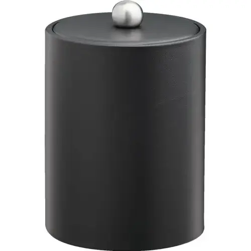 2 Quart Tall Ice Bucket - pack of 12 2 Quart Tall Ice Bucket - pack of 12