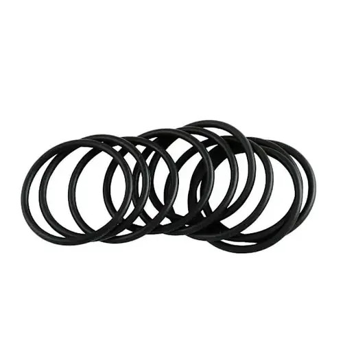 Repl O-Rings, #124, 1-1/4x 1-7/16 X 3/ - pack of 10 Repl O-Rings, #124, 1-1/4x 1-7/16 X 3/ - pack of 10