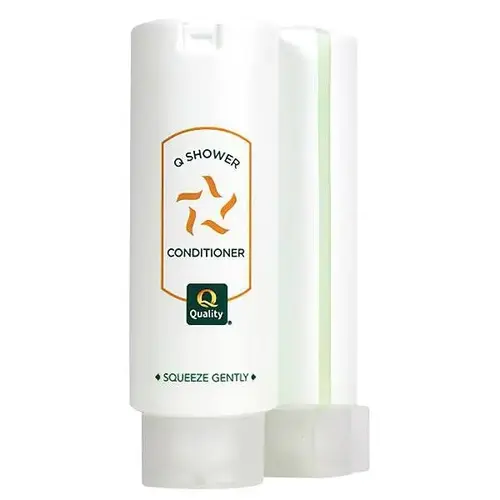 Conditioner Smart Care 360ml - pack of 30 Conditioner Smart Care 360ml - pack of 30