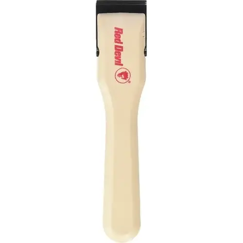 3040 1-1/2" Double Edge Scraper - pack of 6 3040 1-1/2" Double Edge Scraper - pack of 6