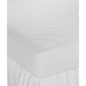 Martex 5014031 Ultra Touch Mattress Pad Sleeper Sofa Queen - pack of 6