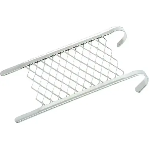 Hz000100 3.78l 1g Bucket Grid - pack of 24 Hz000100 3.78l 1g Bucket Grid - pack of 24