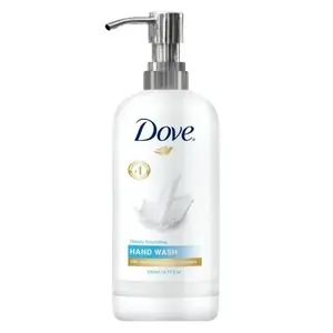 DOVE 69706969 PRO Hand Wash 240ml - pack of 24