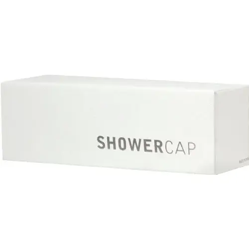 Premier Shower Cap - pack of 500 Premier Shower Cap - pack of 500