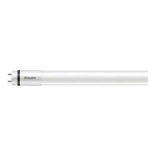48" Led T8 Linear Bulb, Ul Type B, G13, 3000k, 14.5 Watt - pack of 25 48" Led T8 Linear Bulb, Ul Type B, G13, 3000k, 14.5 Watt - pack of 25