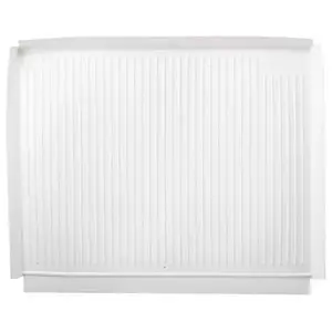 Virginia Industrial Plastics 1816WCP Under Sink Cabinet Liner,18ix16in,white - pack of 12