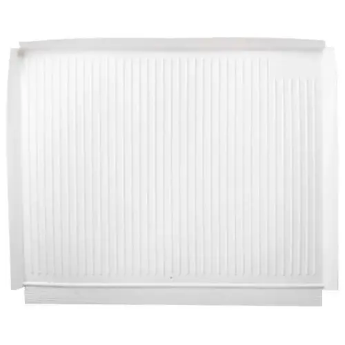 Under Sink Cabinet Liner,18ix16in,white - pack of 12 Under Sink Cabinet Liner,18ix16in,white - pack of 12