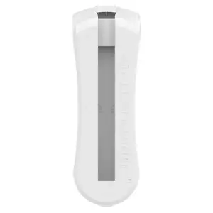 Sonesta 100321 And Hgv ABS Mini Bracket With Tape Installation - pack of 48