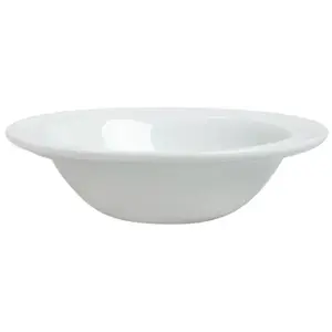 Steeltek 6900E517 7 Inch Cereal Bowl-Varick - pack of 12