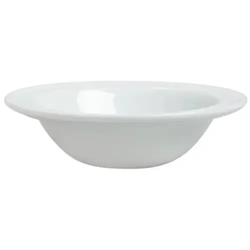 7 Inch Cereal Bowl-Varick - pack of 12 7 Inch Cereal Bowl-Varick - pack of 12