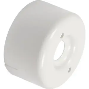 EcoLux Alta ALT03-VC Valve Cover Replacement - pack of 48