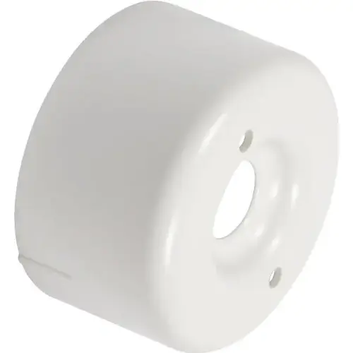 Valve Cover Replacement - pack of 48 Valve Cover Replacement - pack of 48