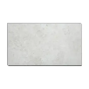 ACP 53007 Palisade 25.6 In. X 14.8 In. Rain Cloud Vinyl Wall Tile - pack of 8