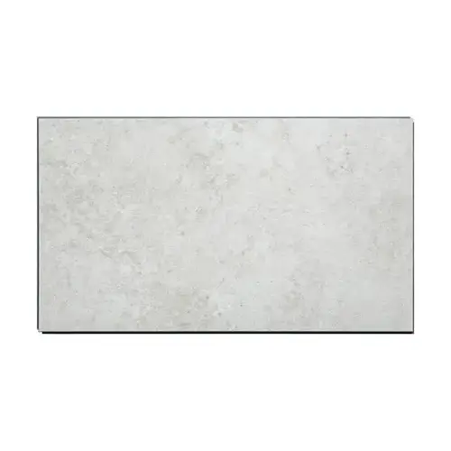 Palisade 25.6 In. X 14.8 In. Rain Cloud Vinyl Wall Tile - pack of 8 Palisade 25.6 In. X 14.8 In. Rain Cloud Vinyl Wall Tile - pack of 8