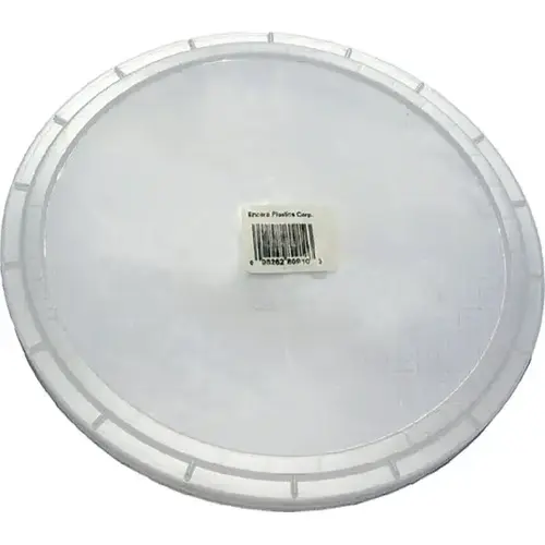 80900 5qt Mix N Measure Lid - pack of 50 80900 5qt Mix N Measure Lid - pack of 50