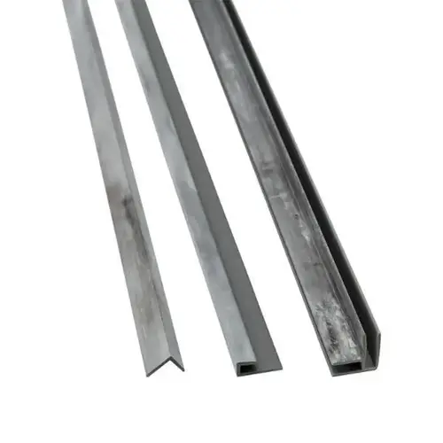 Palisade Prado Granite Trim Kit - pack of 6 Palisade Prado Granite Trim Kit - pack of 6