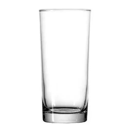 16 Ounce Iced Tea Glass - pack of 36 16 Ounce Iced Tea Glass - pack of 36