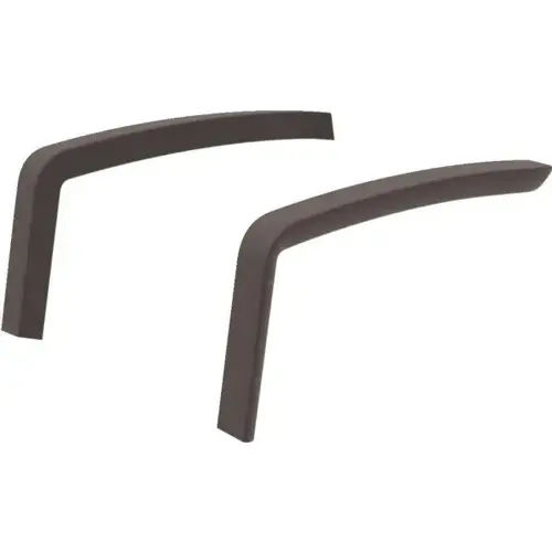 Sunset Arms For Conversational Seating Fusion Bronze - pack of 2 Sunset Arms For Conversational Seating Fusion Bronze - pack of 2