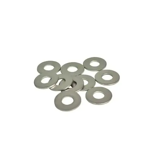 Rep Flocloz Valve O Ring Retainer - pack of 10 Rep Flocloz Valve O Ring Retainer - pack of 10