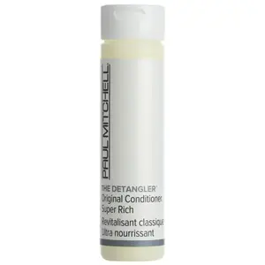 Paul Mitchell JPMS002-02 .75 Oz. Conditioner - pack of 170