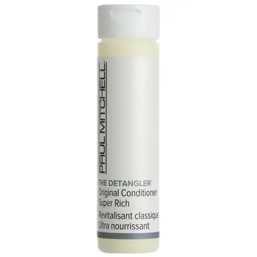 .75 Oz. Conditioner - pack of 170 .75 Oz. Conditioner - pack of 170