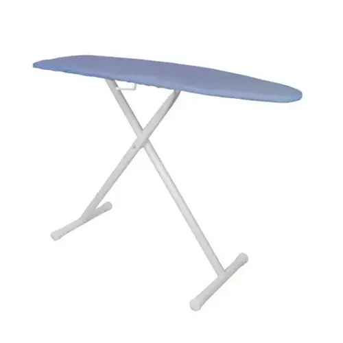 Mesh Top Ironing Board, 48 Inch - pack of 4 Mesh Top Ironing Board, 48 Inch - pack of 4