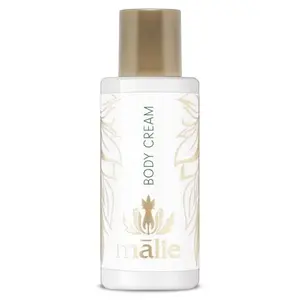 Malie Koke MALI-BLTN01 e 60ml Body Lotion - pack of 166