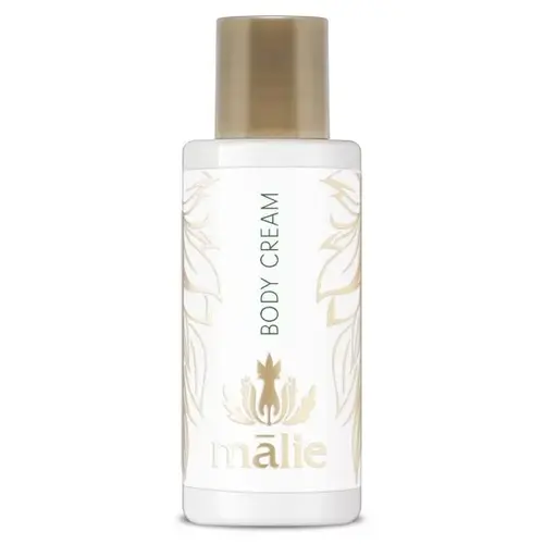 e 60ml Body Lotion - pack of 166 e 60ml Body Lotion - pack of 166