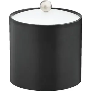 Erwyn 346-07 3 Quart Tribeca Ice Bucket - pack of 12