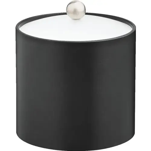 3 Quart Tribeca Ice Bucket - pack of 12 3 Quart Tribeca Ice Bucket - pack of 12