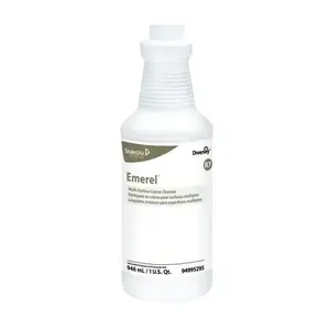 Emerel 94995295 32 Oz. Multi-Surface Cream - pack of 12