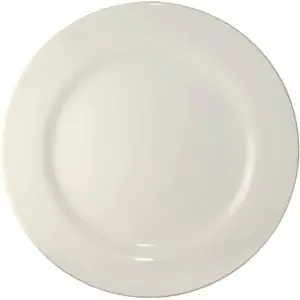 International Tableware RO-8 9 Inch Plate - pack of 24