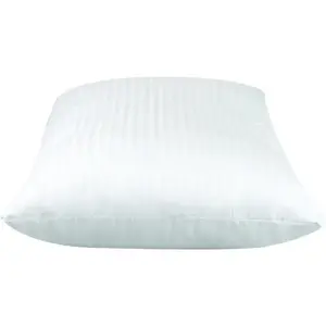 Comforel 3580921 Pillow King 20x36 33 Ounce - pack of 8