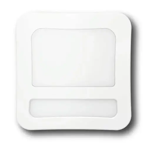 Micro Floodlight Led Night Light - pack of 4 Micro Floodlight Led Night Light - pack of 4