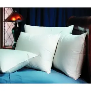 Renova 14189 Pillow King 20x36 34 Ounce - pack of 6