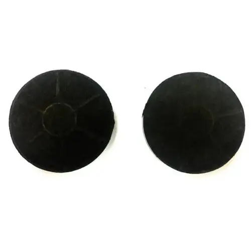 Wall Mount And Island Range Hood Charcoal/Carbon Filters - pack of 2 Wall Mount And Island Range Hood Charcoal/Carbon Filters - pack of 2