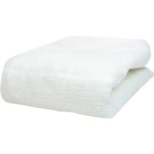 Kitchen Towel 15 X 25 White - pack of 12 Kitchen Towel 15 X 25 White - pack of 12