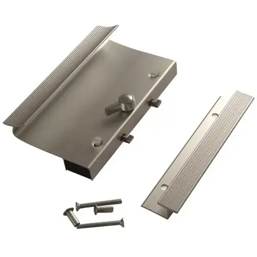Ador Hi-Lite Patio Door Aluminum Handle Set - pack of 2 Ador Hi-Lite Patio Door Aluminum Handle Set - pack of 2