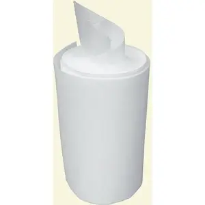 Sanotex 85337 Environmental Surface Wipes - pack of 30