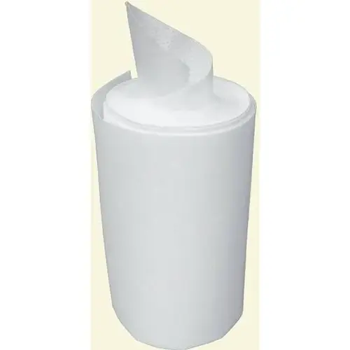 Environmental Surface Wipes - pack of 30 Environmental Surface Wipes - pack of 30