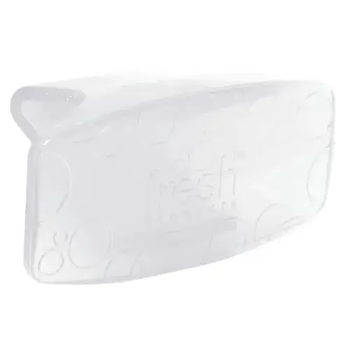 Honeysuckle Scent Toilet Bowl Clip Air Freshener - pack of 72 Honeysuckle Scent Toilet Bowl Clip Air Freshener - pack of 72