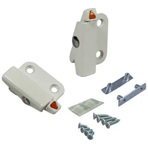 Single Action Window Opening Control Device Single/Double Hung Windows - pack of 2 Single Action Window Opening Control Device Single/Double Hung Windows - pack of 2