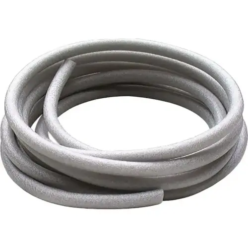 71480 1/2" X 20 ft Backer Rod For Gaps/Joints - pack of 12 71480 1/2" X 20 ft Backer Rod For Gaps/Joints - pack of 12