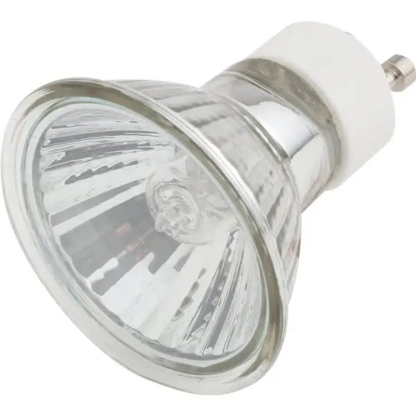 GENERIC PRIVATE BRAND 20w Mr-16 Halogen Reflector Bulb - pack of 6 501071 GENERIC PRIVATE BRAND 20w Mr-16 Halogen Reflector Bulb - pack of 6 501071