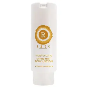 RAIO LT-RAIO-SCD Lotion Smart Care 360ml - pack of 30