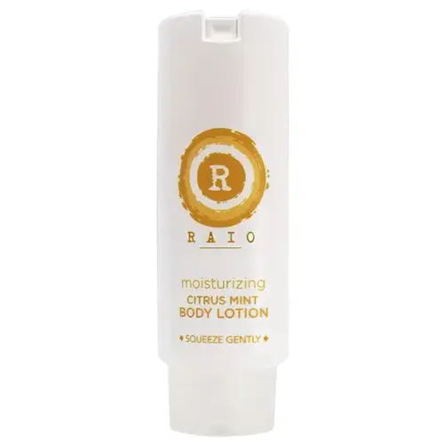 Lotion Smart Care 360ml - pack of 30 Lotion Smart Care 360ml - pack of 30