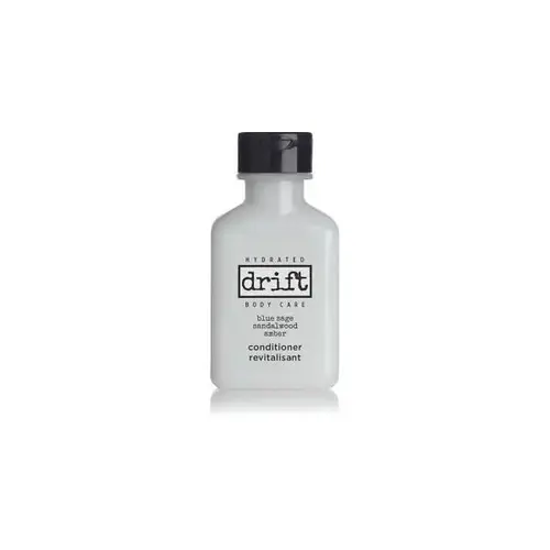 Hydrated Body Care Conditioner 1oz Bottles - pack of 150 Hydrated Body Care Conditioner 1oz Bottles - pack of 150