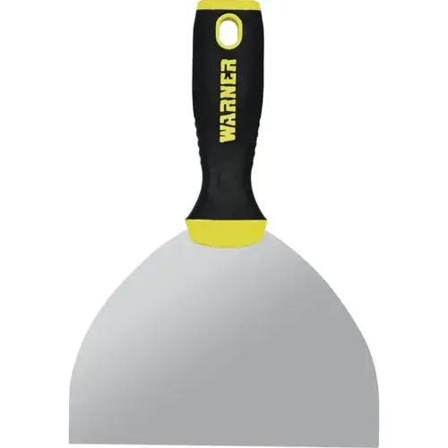 90137 Progrip 6" Full Flex Broad Knife - pack of 5 90137 Progrip 6" Full Flex Broad Knife - pack of 5