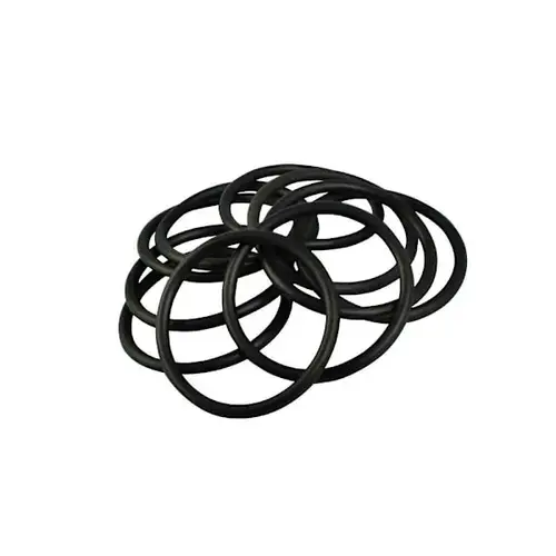 Repl O-Rings, #332, 2-3/8 X 2-3/4 X 3/ - pack of 10 Repl O-Rings, #332, 2-3/8 X 2-3/4 X 3/ - pack of 10