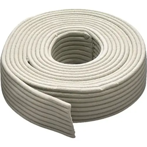 71548 90 ft Gray Caulking Cord - pack of 6 71548 90 ft Gray Caulking Cord - pack of 6